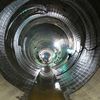 DEP Completes Portion of City Water Tunnel 3